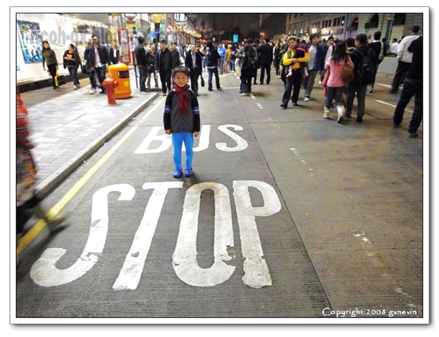 [R0011891 (Small)[3].jpg]
